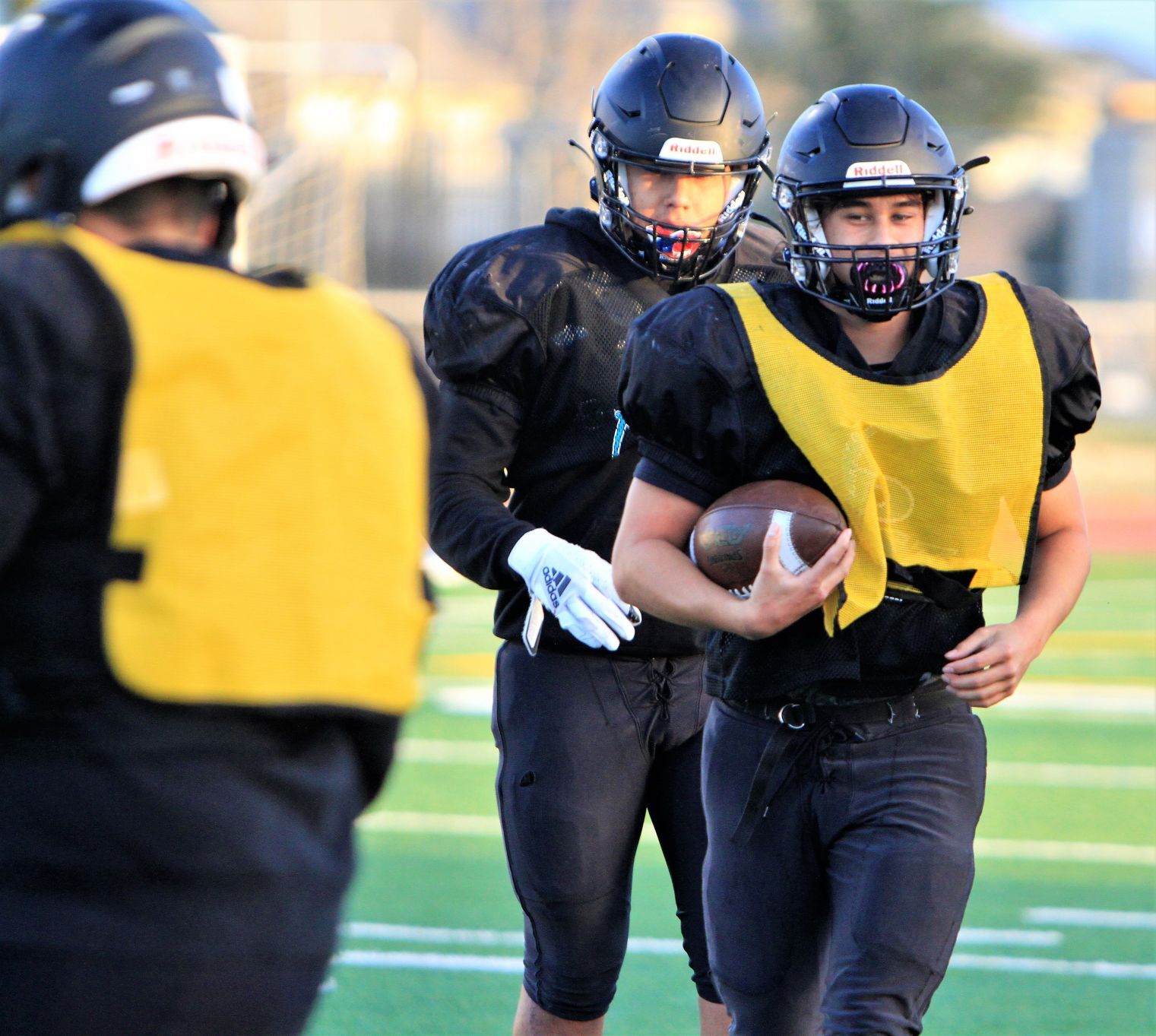PHVS Football 09.JPG